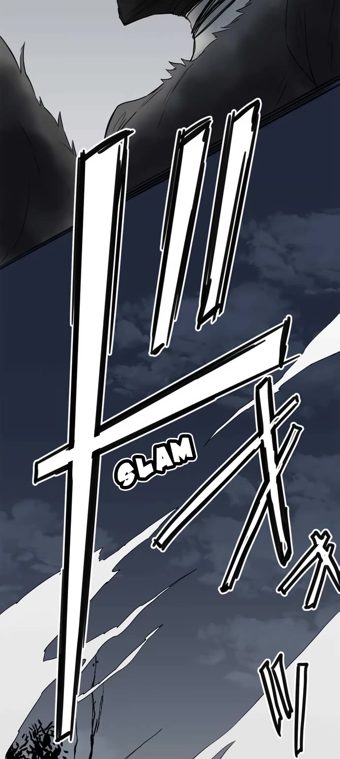 Phantom in the Twilight chapter 14 page 34