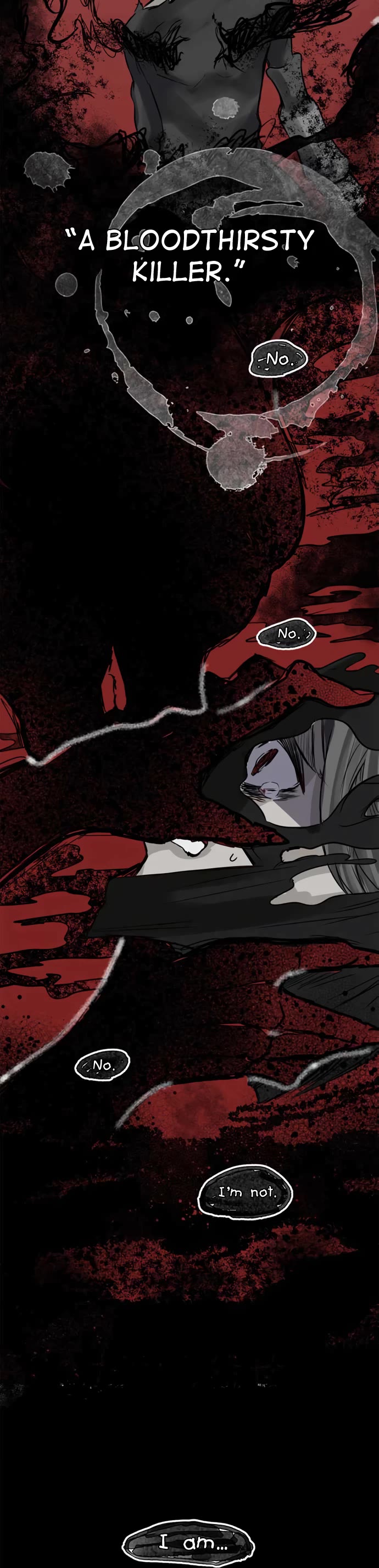 Phantom in the Twilight chapter 14 page 4