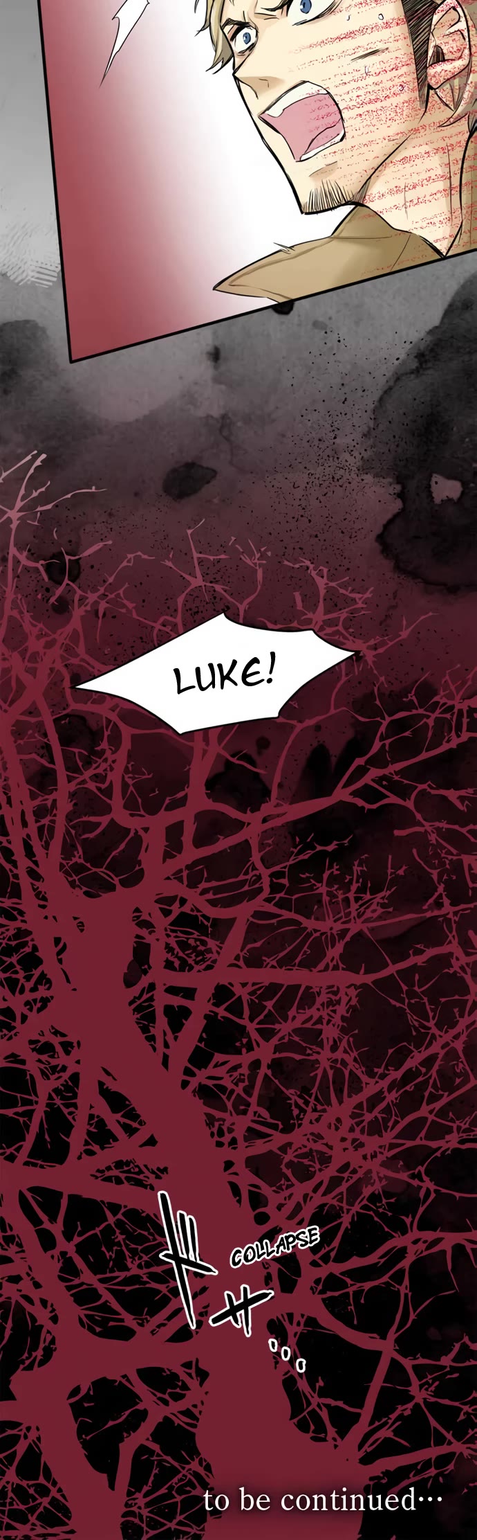 Phantom in the Twilight chapter 14 page 43