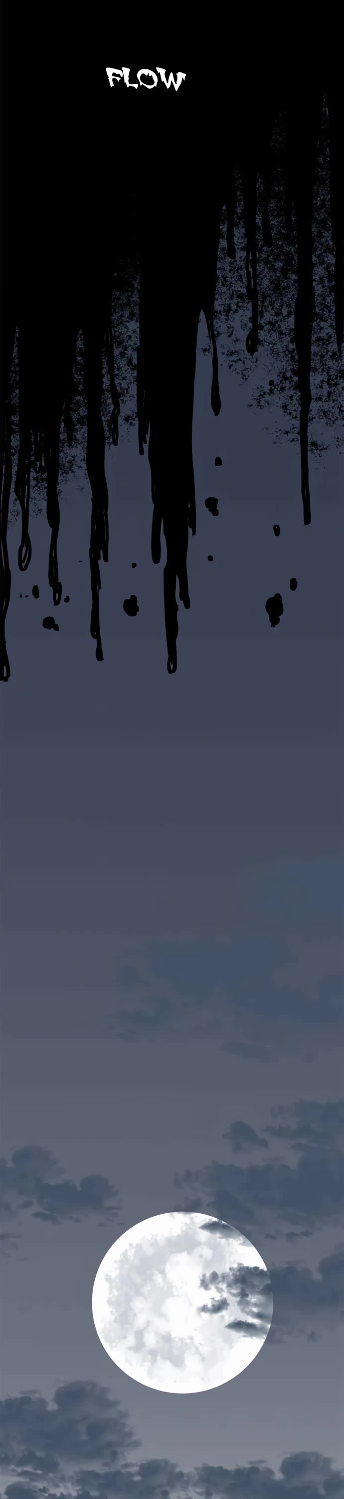 Phantom in the Twilight chapter 14 page 5