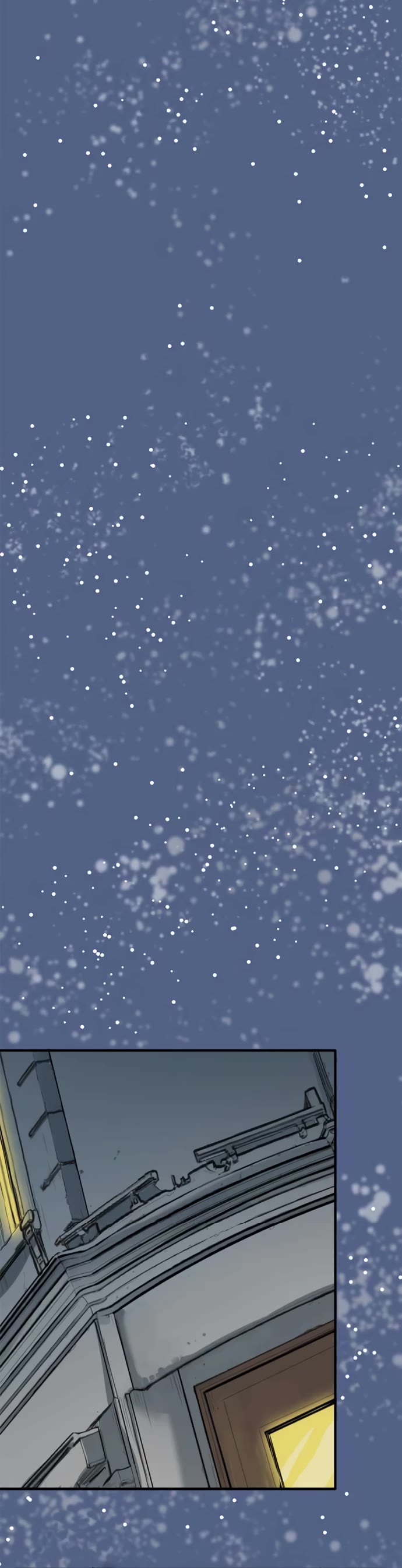 Phantom in the Twilight chapter 15 page 33