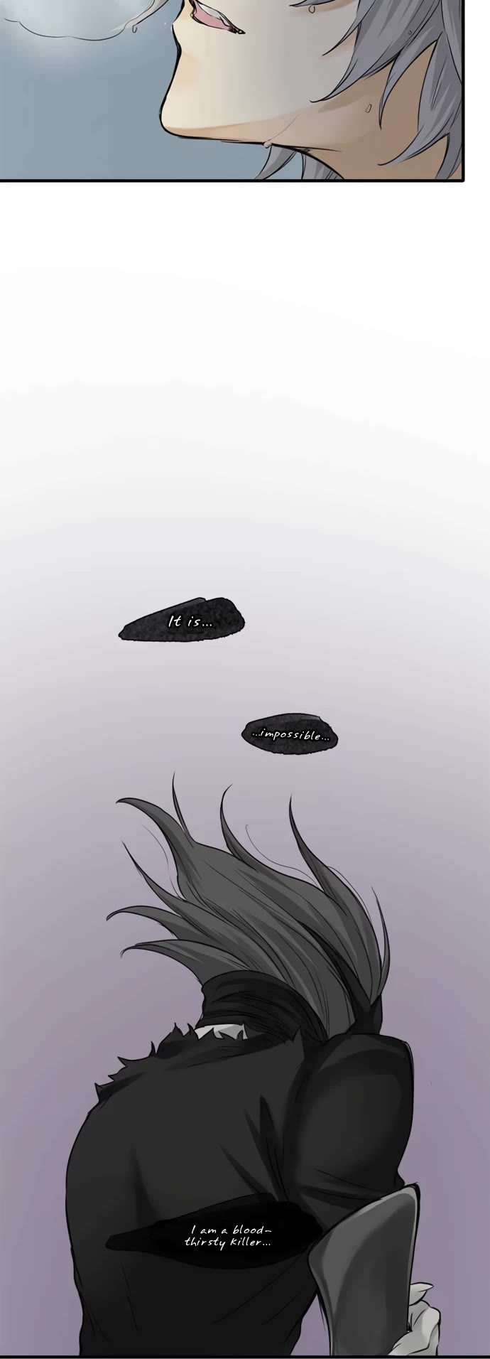 Phantom in the Twilight chapter 15 page 9