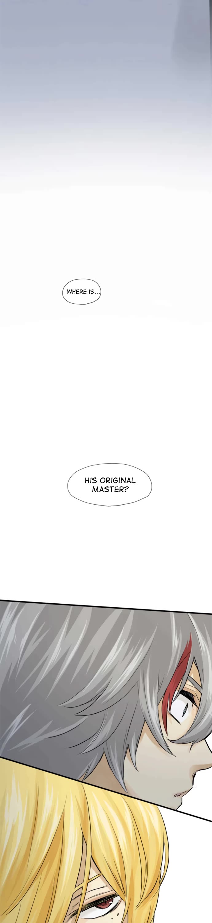 Phantom in the Twilight chapter 18 page 15