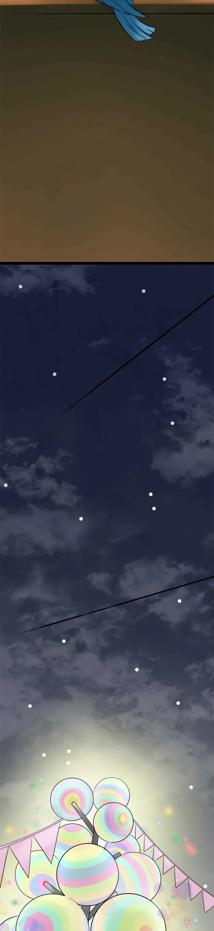 Phantom in the Twilight chapter 18 page 19