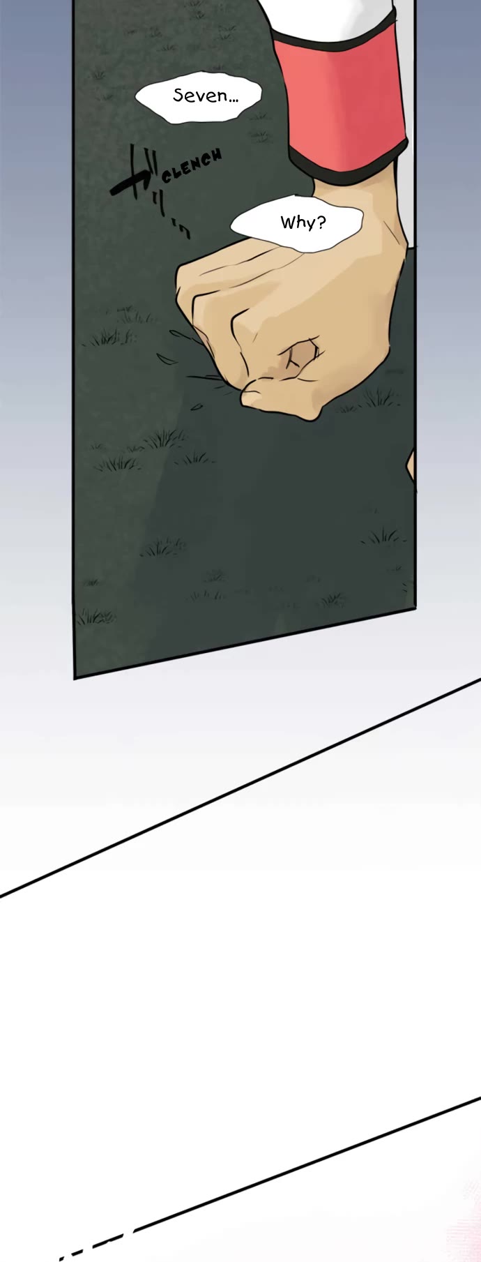 Phantom in the Twilight chapter 19 page 12