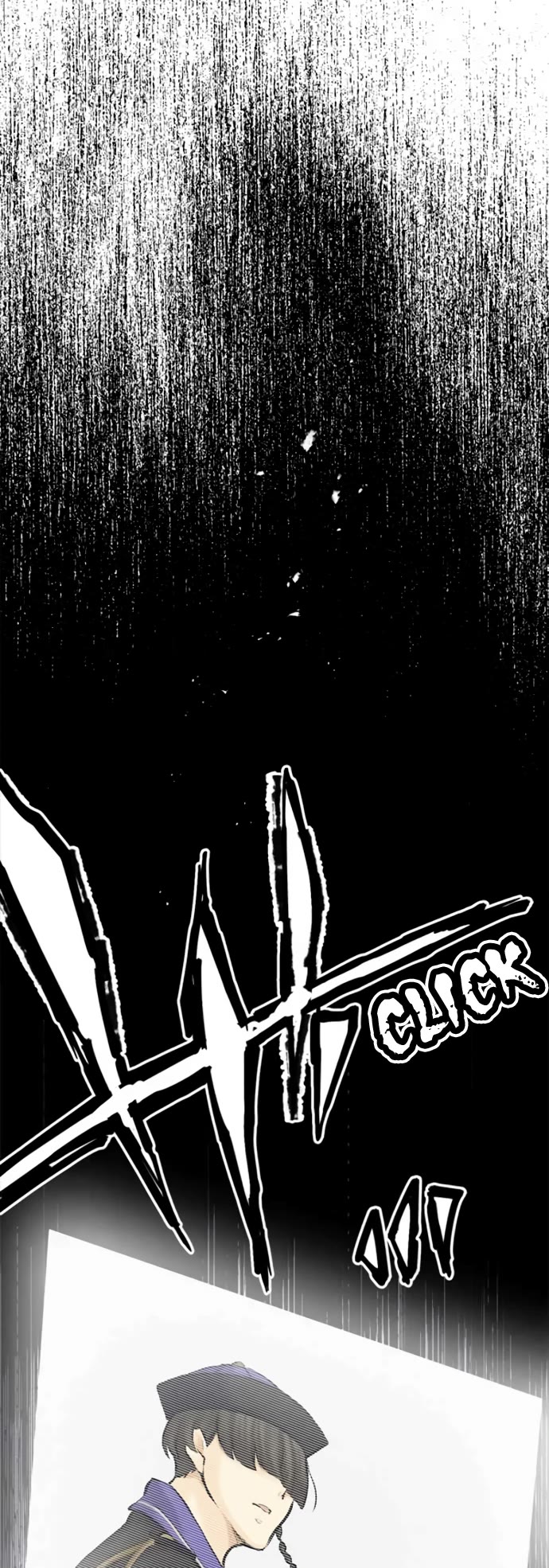 Phantom in the Twilight chapter 23 page 37