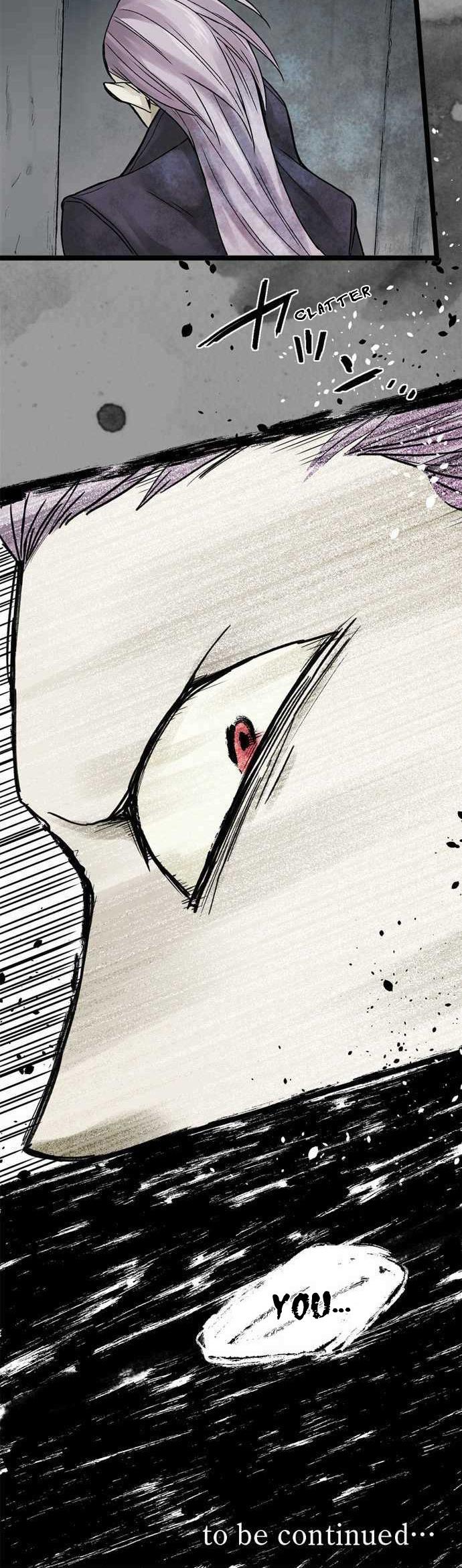 Phantom in the Twilight chapter 3 page 29