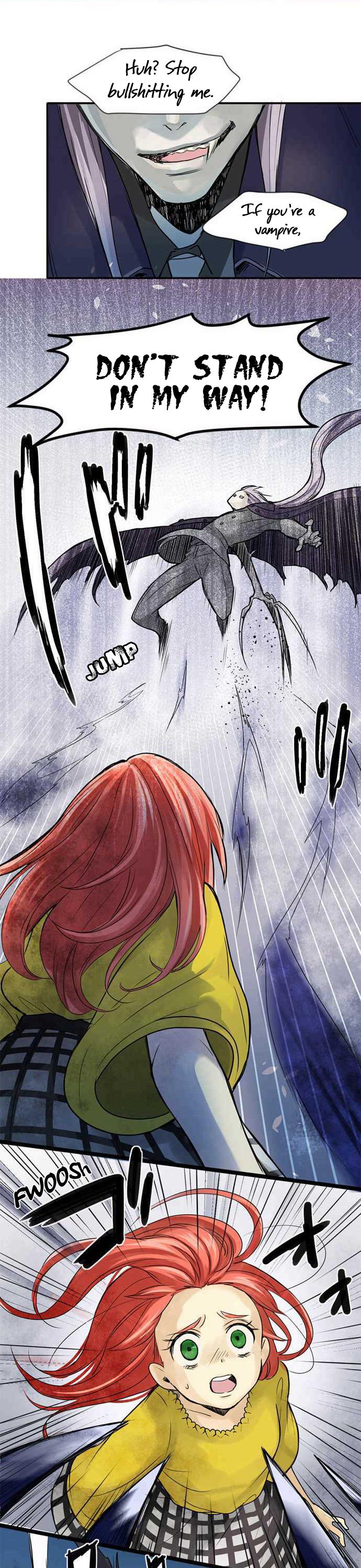 Phantom in the Twilight chapter 3 page 7