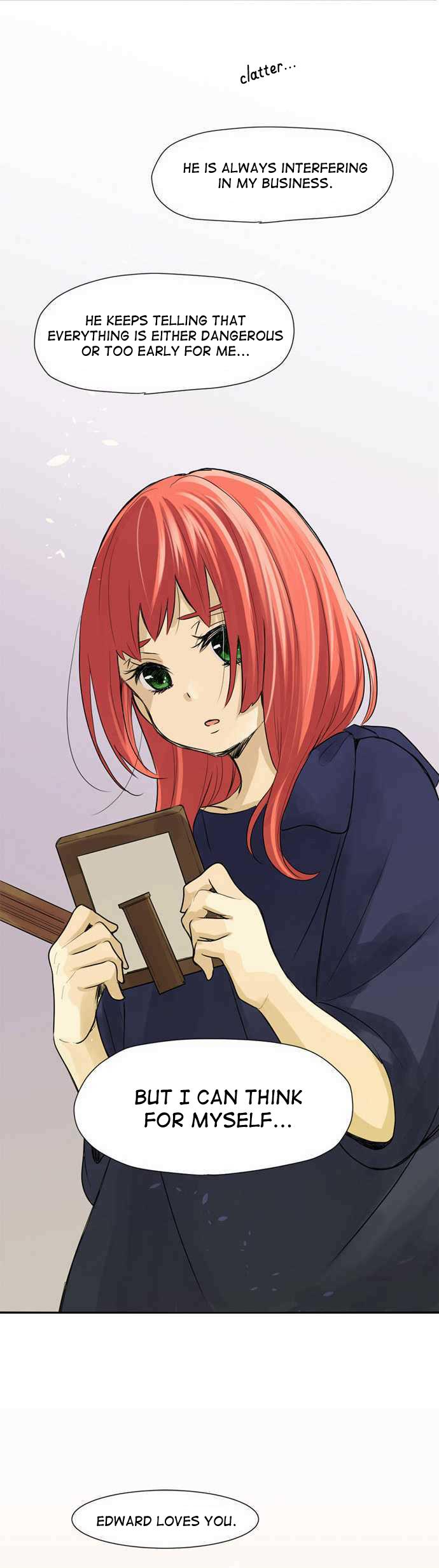 Phantom in the Twilight chapter 4 page 10