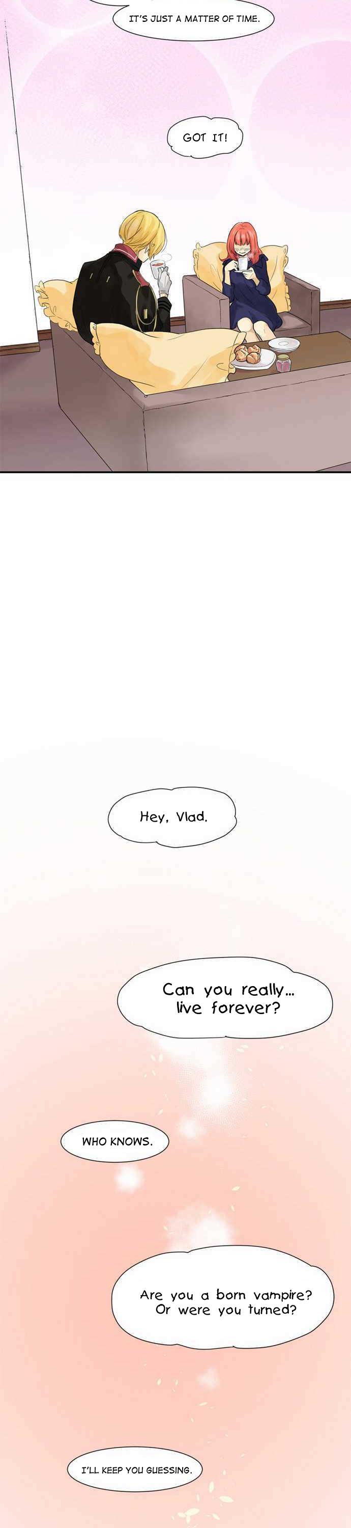 Phantom in the Twilight chapter 4 page 7