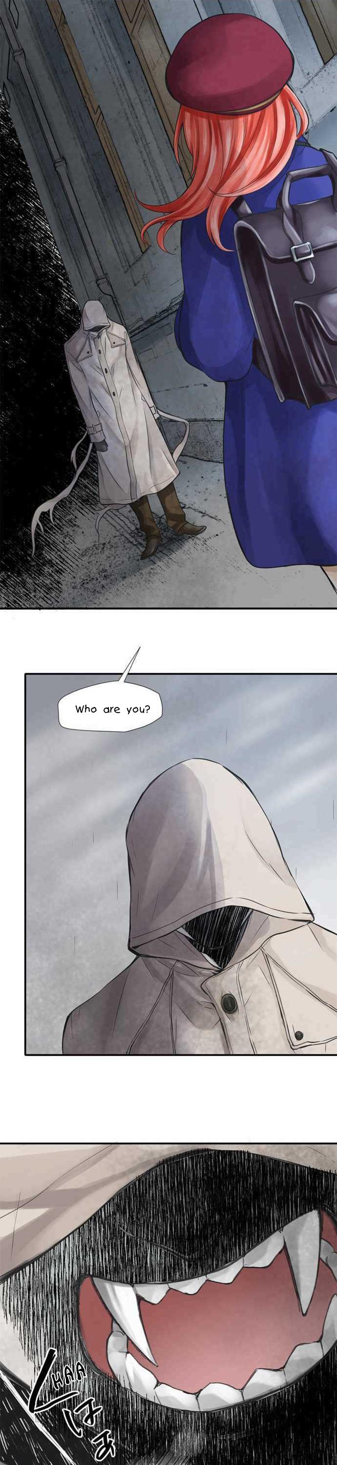 Phantom in the Twilight chapter 5 page 11