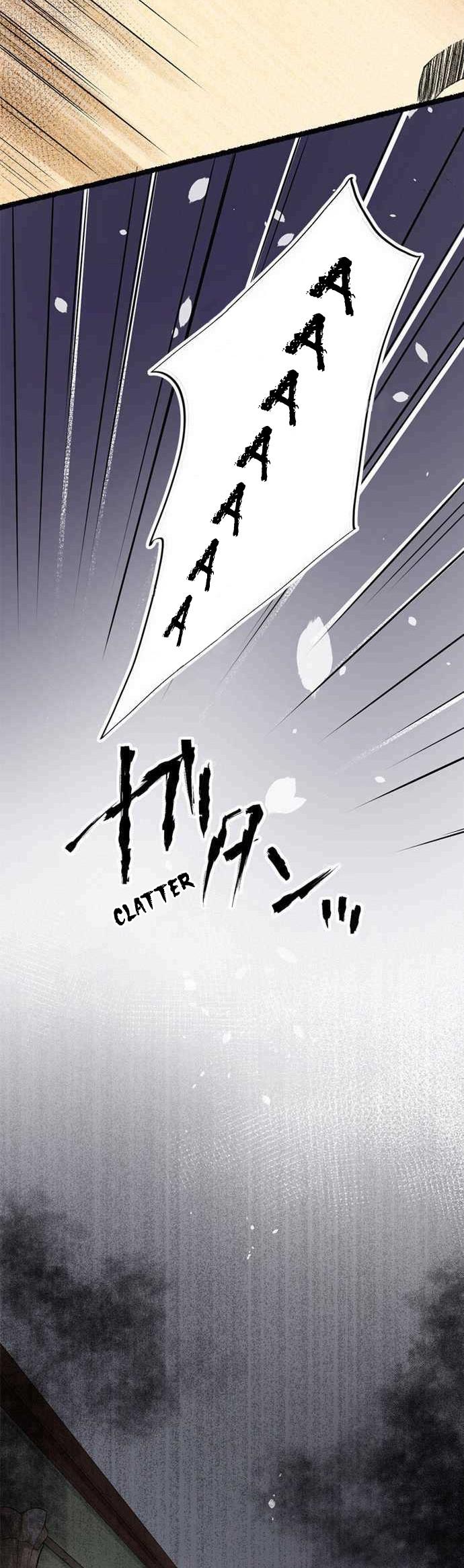 Phantom in the Twilight chapter 5 page 17