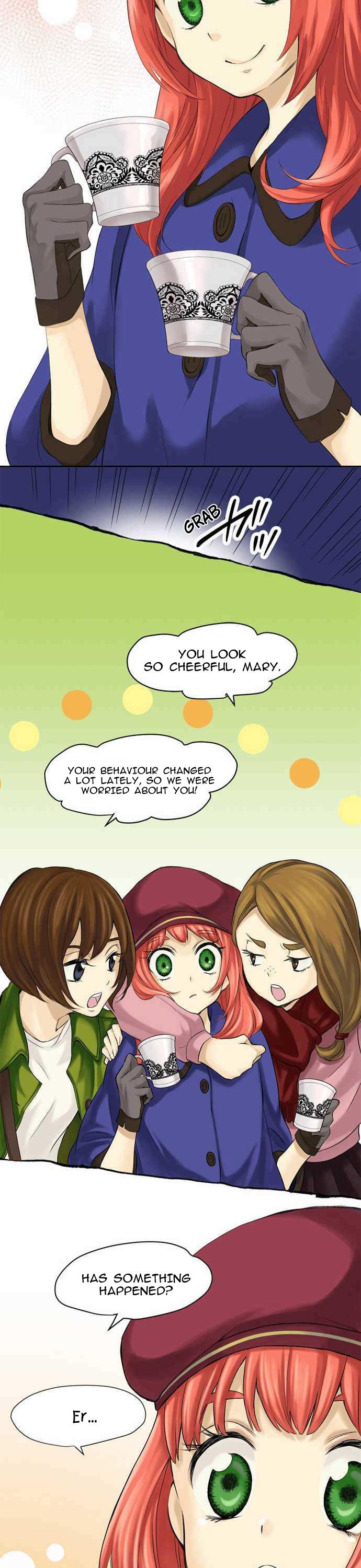 Phantom in the Twilight chapter 5 page 6