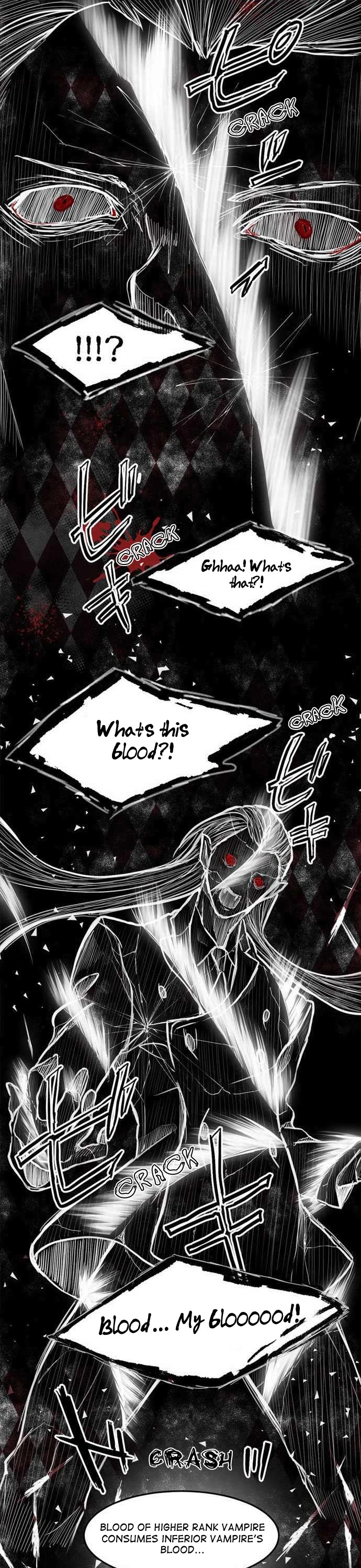 Phantom in the Twilight chapter 7 page 11