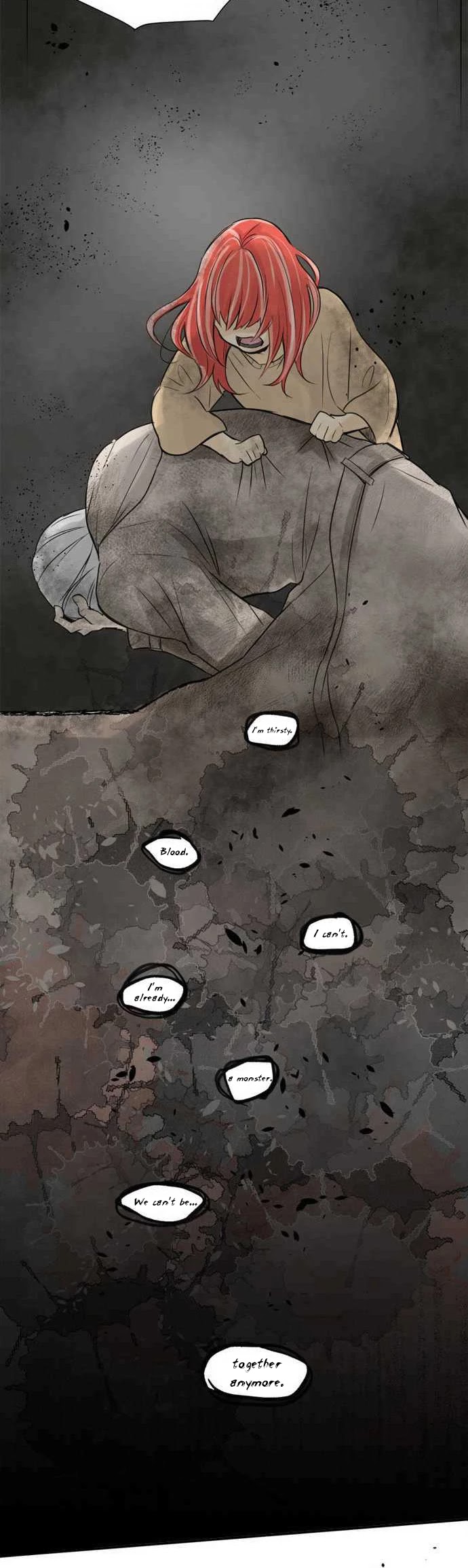 Phantom in the Twilight chapter 7 page 18