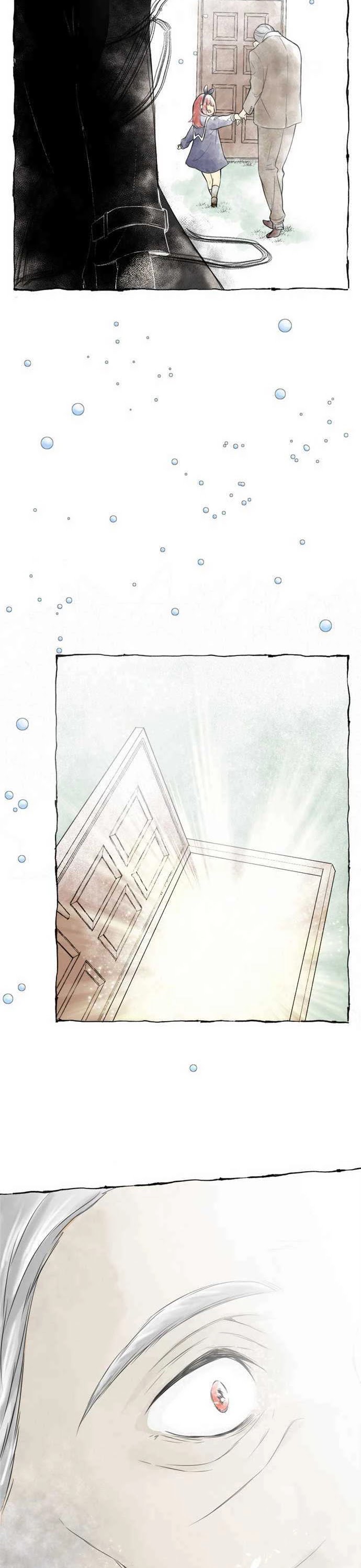 Phantom in the Twilight chapter 7 page 23