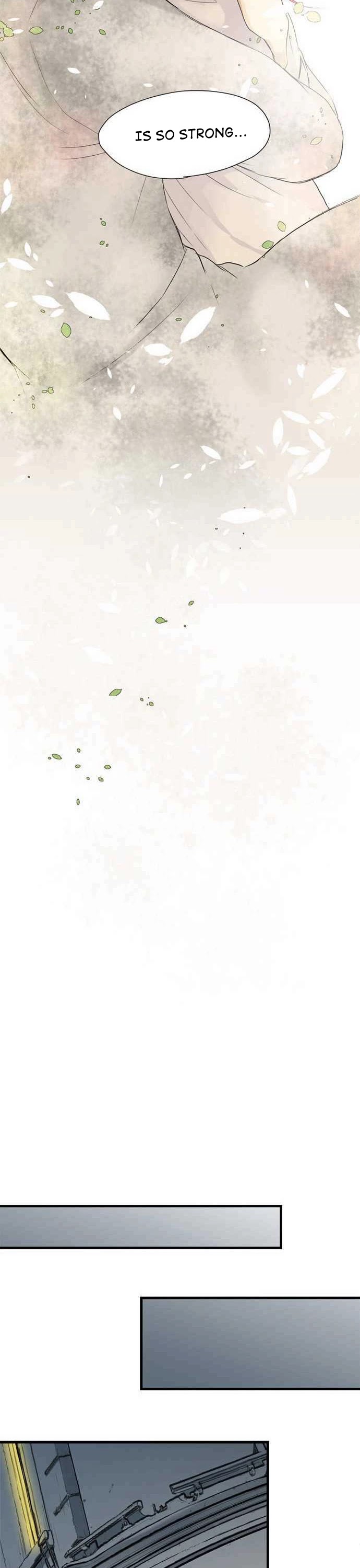 Phantom in the Twilight chapter 7 page 29