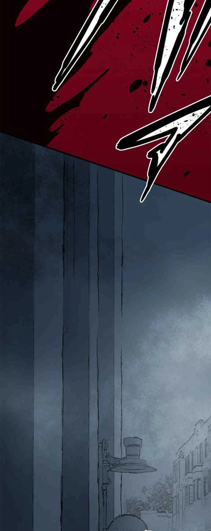 Phantom in the Twilight chapter 8 page 30