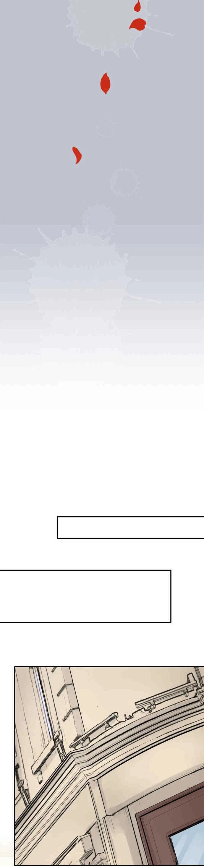 Phantom in the Twilight chapter 8 page 34