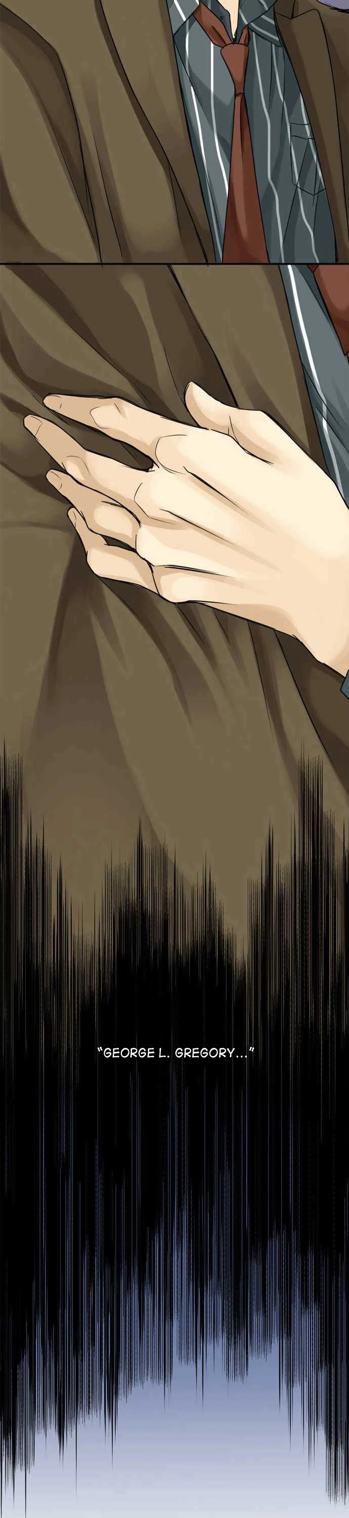 Phantom in the Twilight chapter 9 page 15