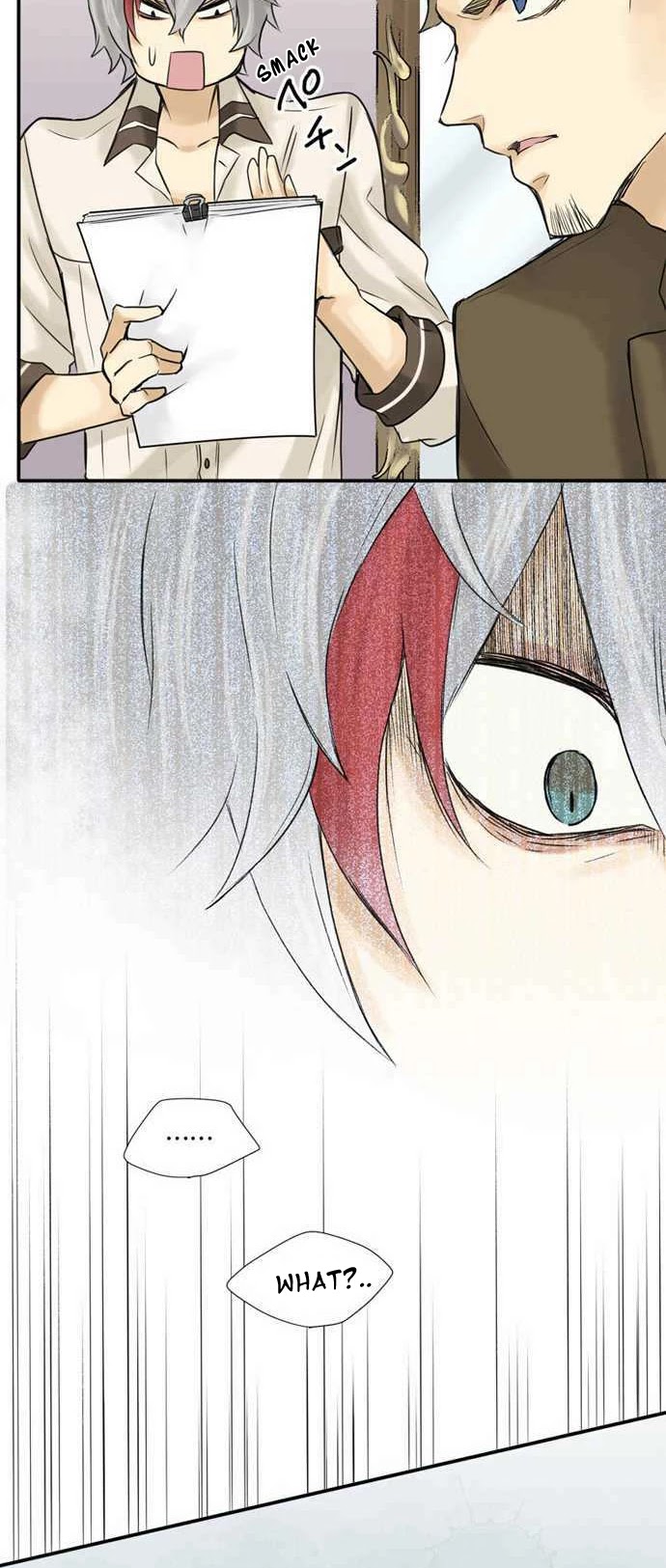 Phantom in the Twilight chapter 9 page 9