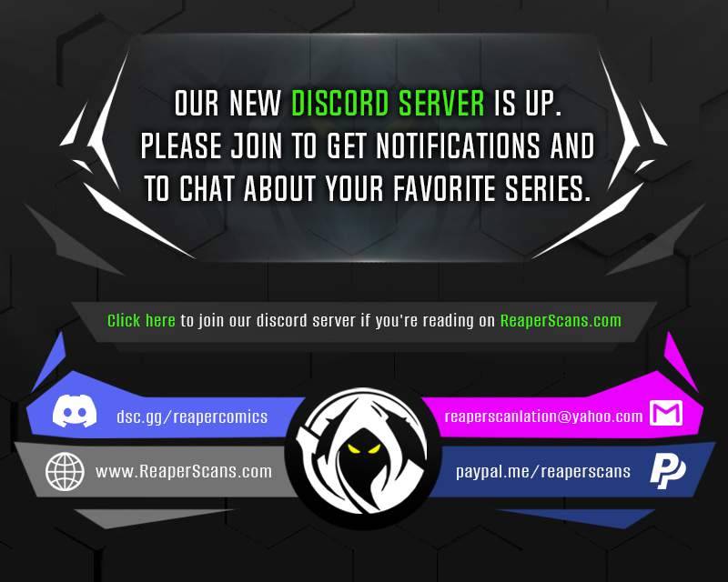 Pick Me Up (Infinite Gacha) chapter 10 page 11