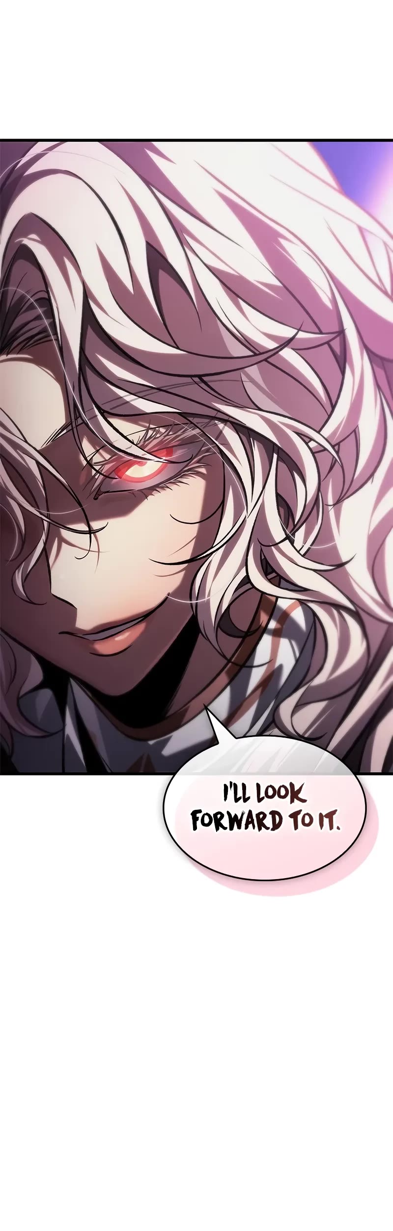 Pick Me Up (Infinite Gacha) chapter 118 page 10