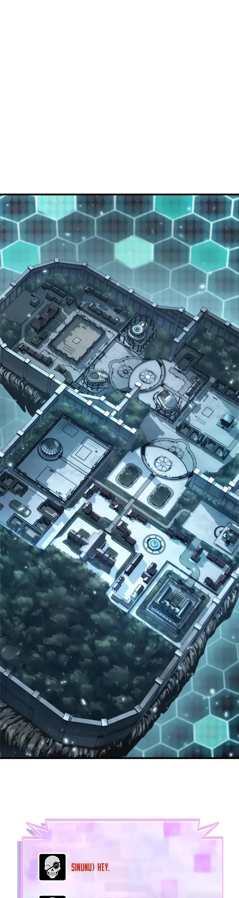 Pick Me Up (Infinite Gacha) chapter 121 page 2