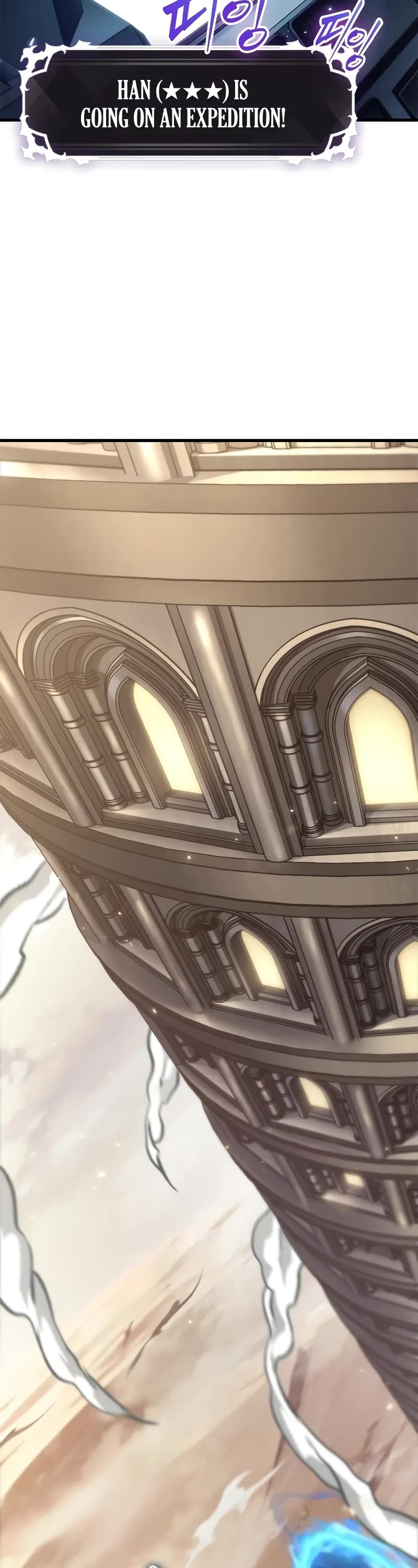 Pick Me Up (Infinite Gacha) chapter 121 page 34