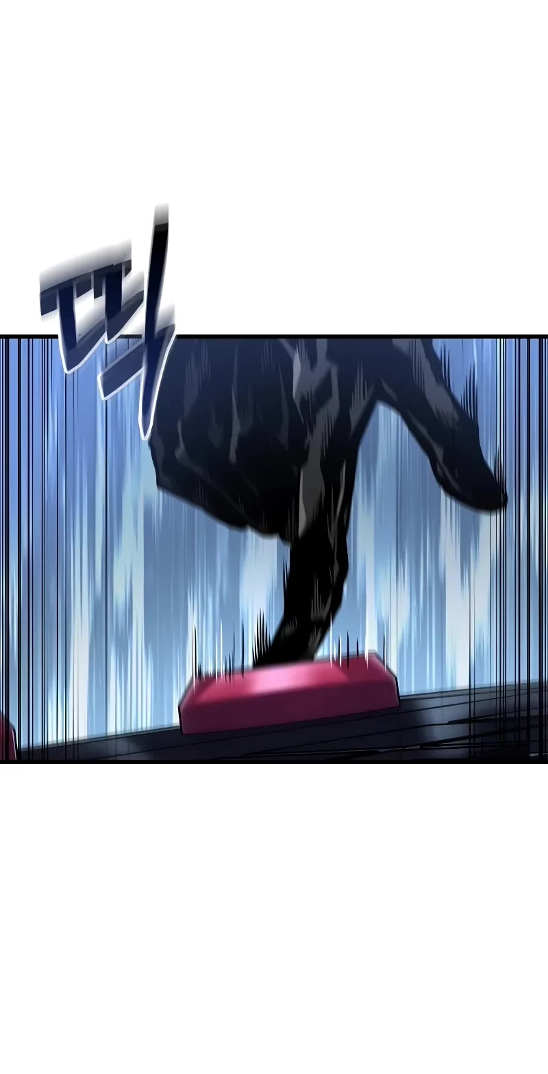 Pick Me Up (Infinite Gacha) chapter 121 page 36