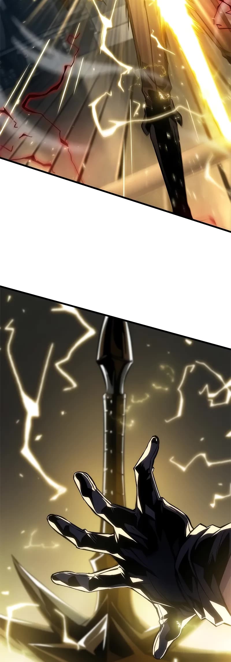 Pick Me Up (Infinite Gacha) chapter 121 page 48