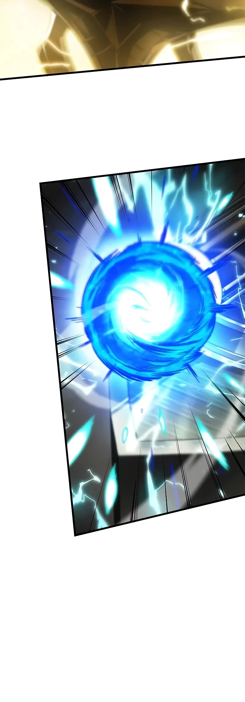 Pick Me Up (Infinite Gacha) chapter 121 page 49