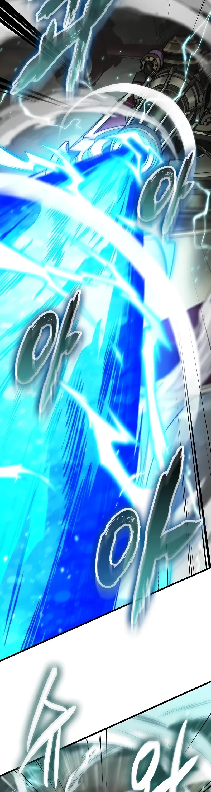 Pick Me Up (Infinite Gacha) chapter 121 page 51