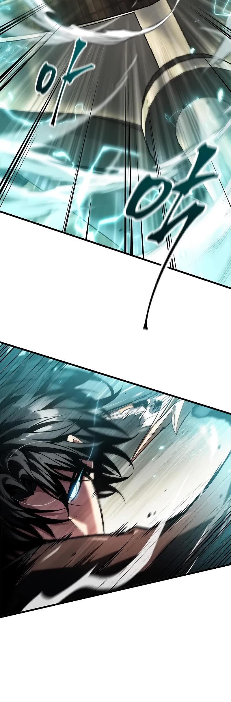 Pick Me Up (Infinite Gacha) chapter 121 page 53