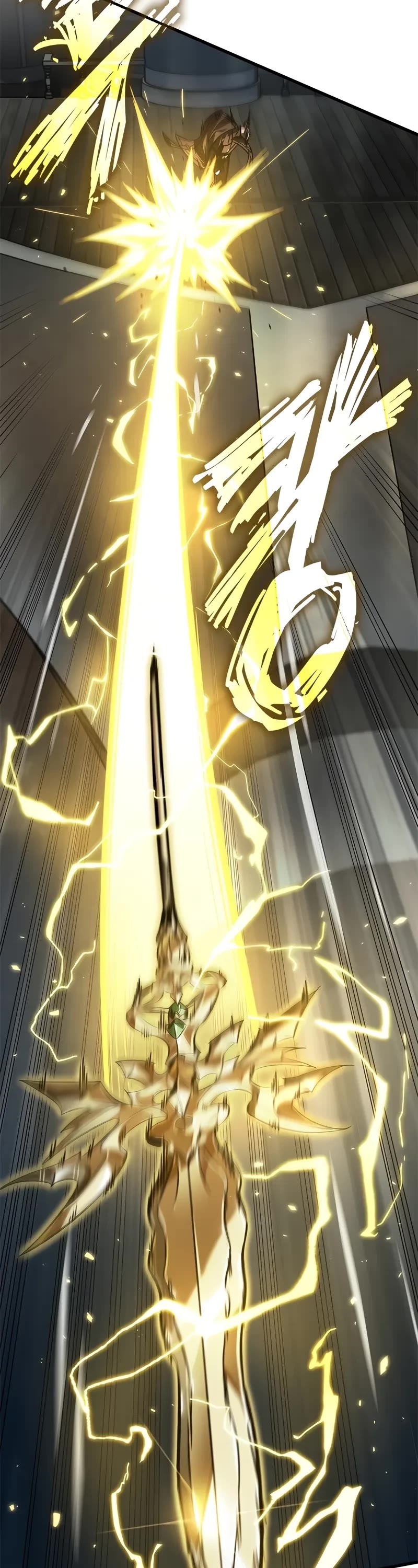 Pick Me Up (Infinite Gacha) chapter 122 page 19