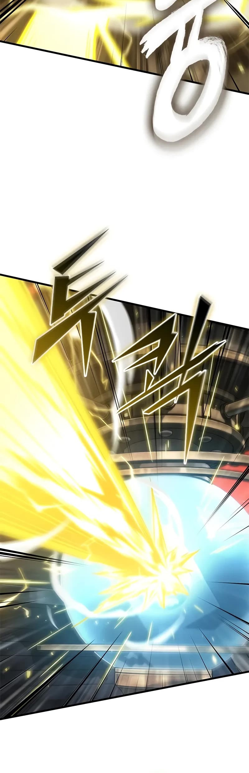 Pick Me Up (Infinite Gacha) chapter 122 page 21