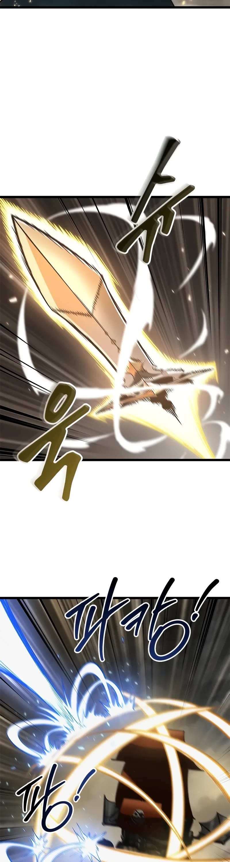 Pick Me Up (Infinite Gacha) chapter 122 page 28