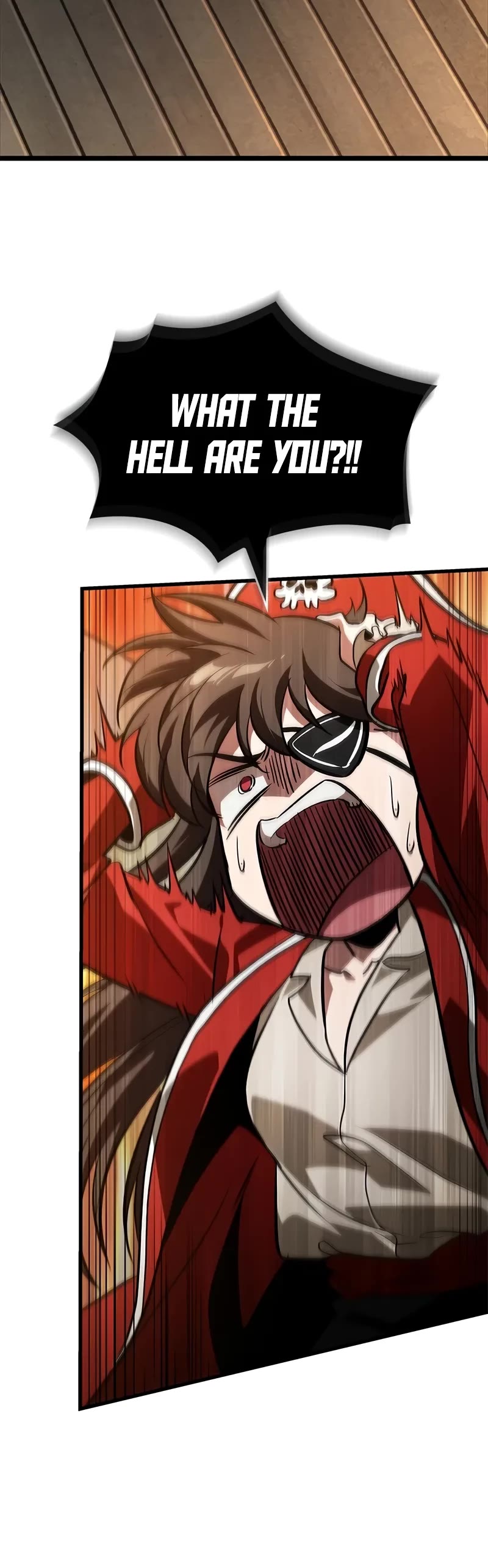 Pick Me Up (Infinite Gacha) chapter 122 page 30