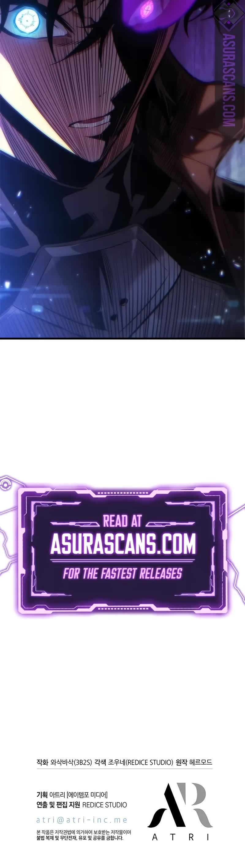 Pick Me Up (Infinite Gacha) chapter 122 page 54