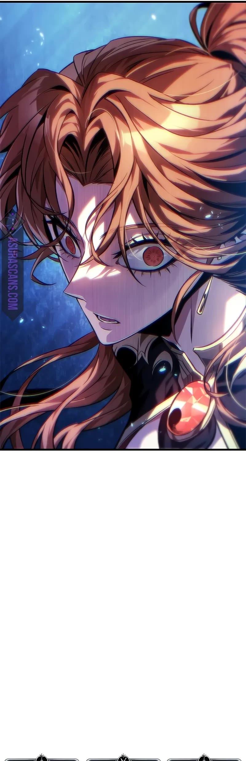 Pick Me Up (Infinite Gacha) chapter 124 page 47