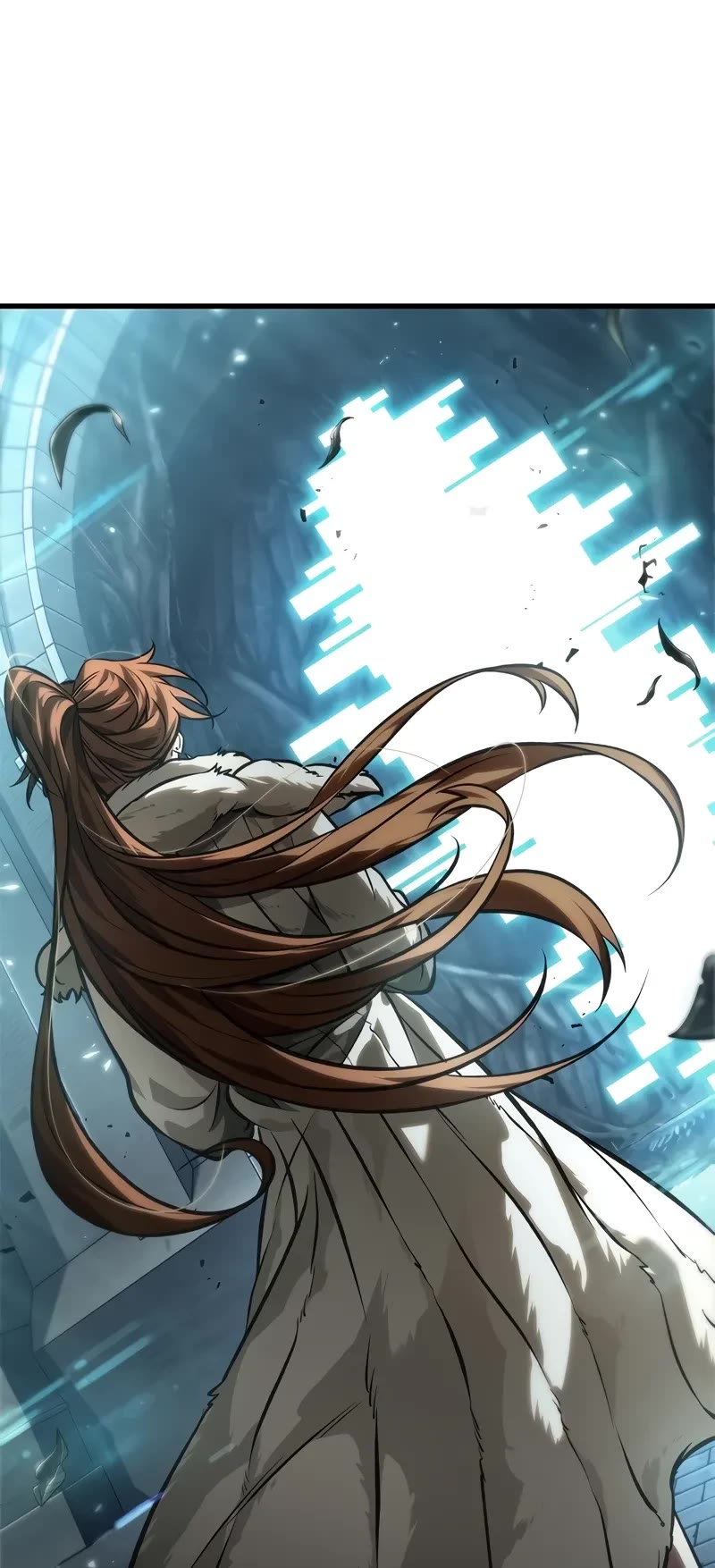 Pick Me Up (Infinite Gacha) chapter 126 page 42