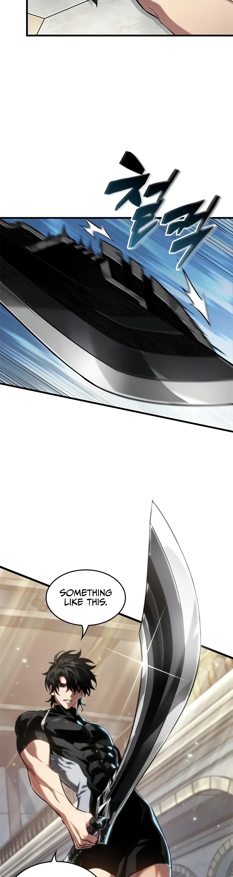 Pick Me Up (Infinite Gacha) chapter 130 page 29