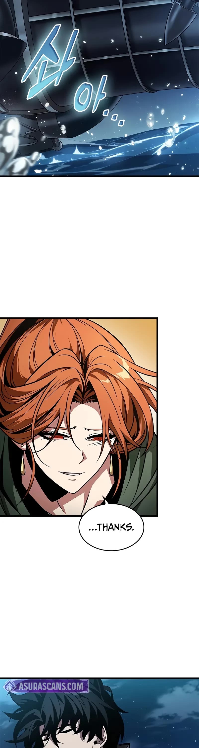 Pick Me Up (Infinite Gacha) chapter 130 page 4