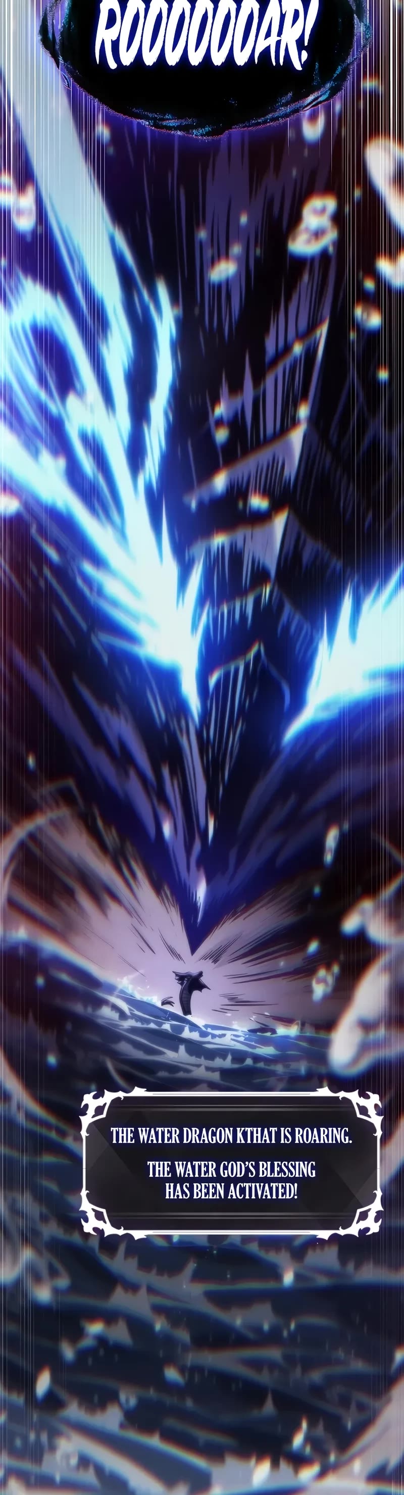 Pick Me Up (Infinite Gacha) chapter 130 page 45