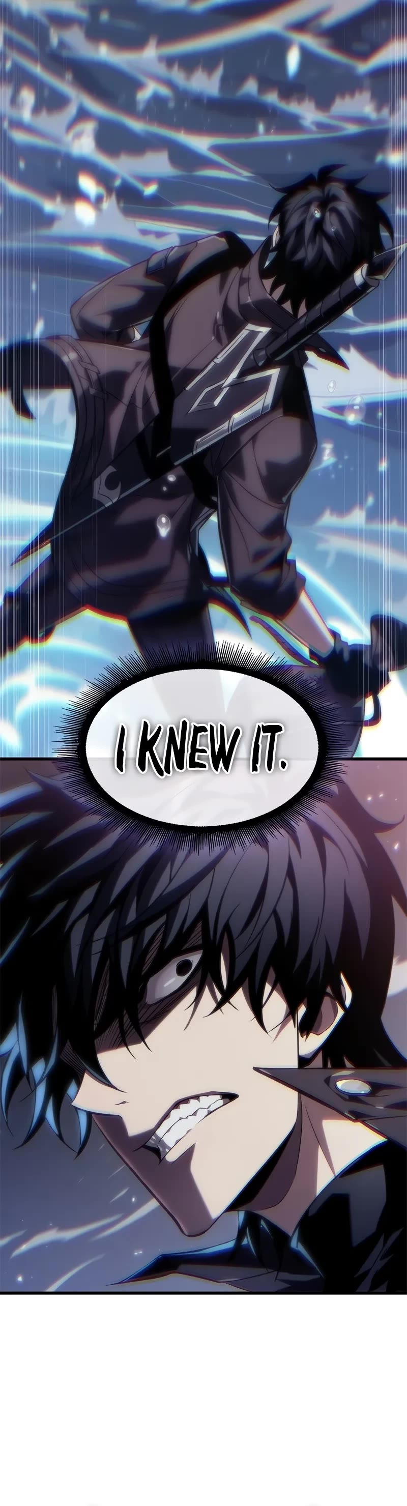 Pick Me Up (Infinite Gacha) chapter 130 page 46