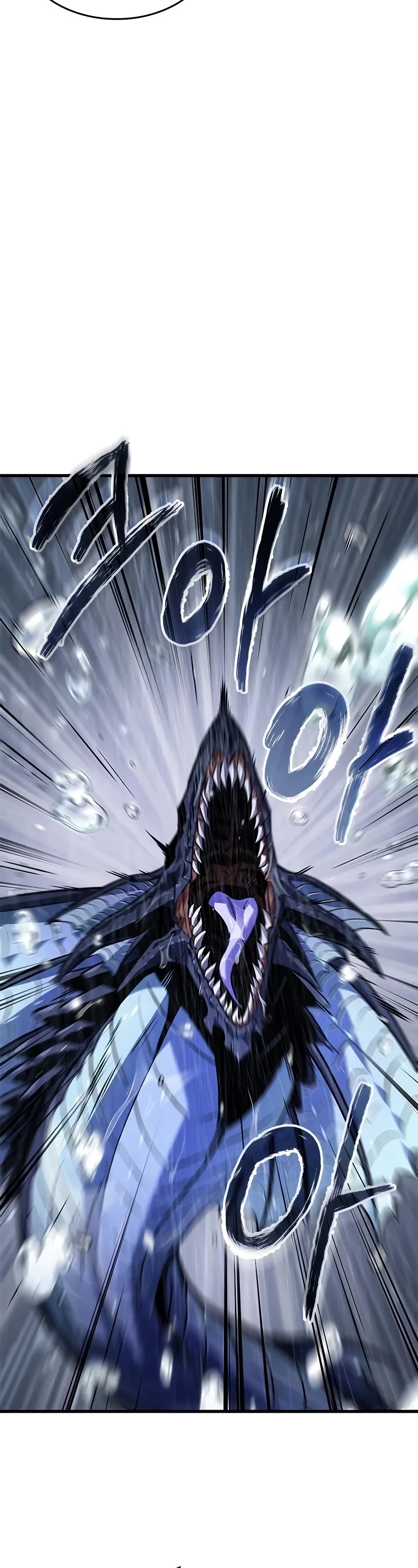 Pick Me Up (Infinite Gacha) chapter 131 page 37