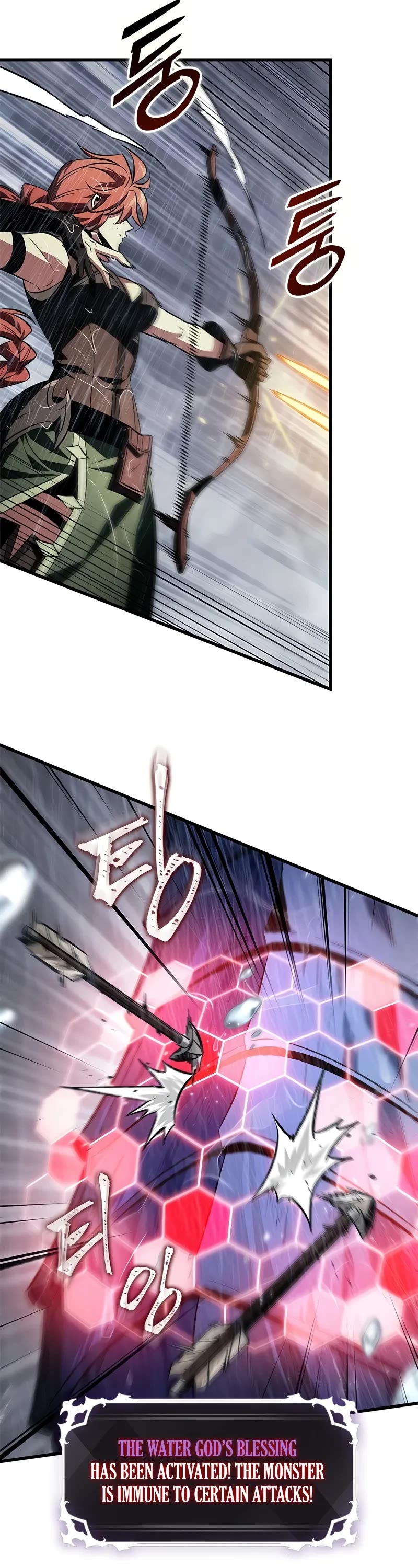 Pick Me Up (Infinite Gacha) chapter 131 page 38