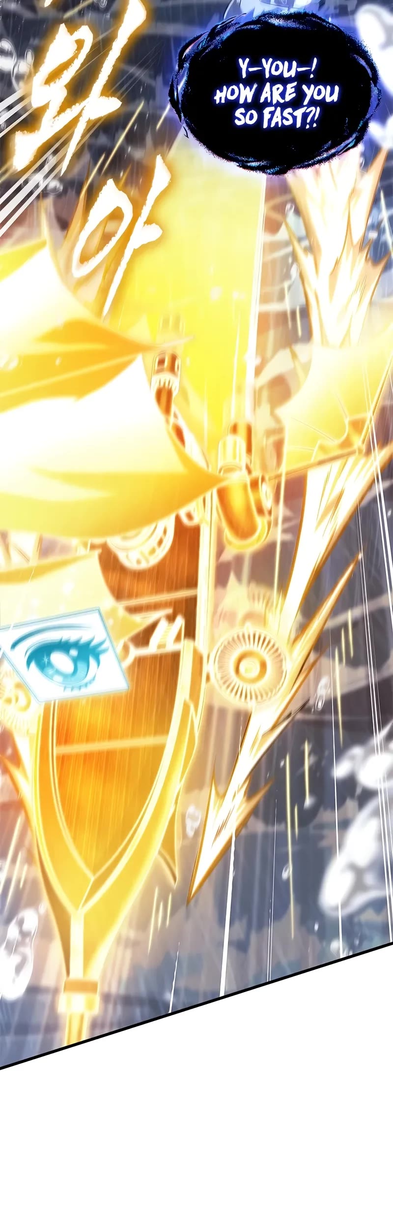 Pick Me Up (Infinite Gacha) chapter 131 page 45