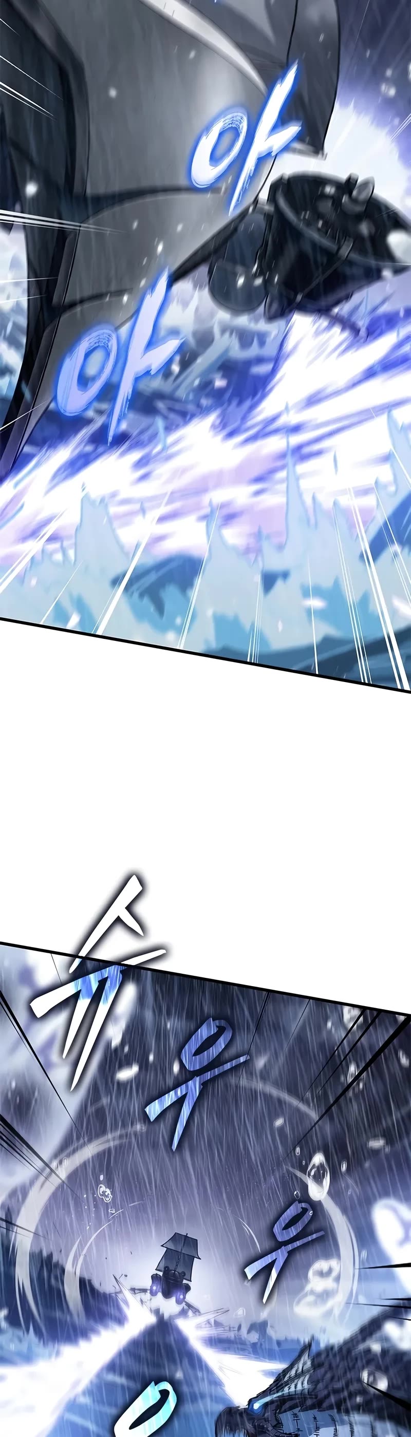 Pick Me Up (Infinite Gacha) chapter 131 page 5