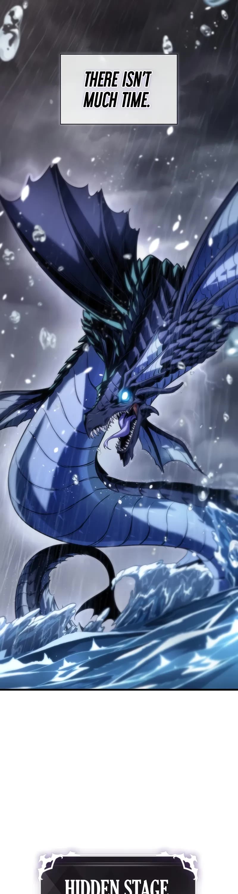 Pick Me Up (Infinite Gacha) chapter 132 page 37